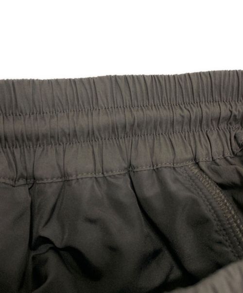 J.W.ANDERSON（ジェイダブリューアンダーソン）J.W.ANDERSON (ジェイダブリューアンダーソン) Color Block Track Pants ブルー×グレー サイズ:XSの古着・服飾アイテム