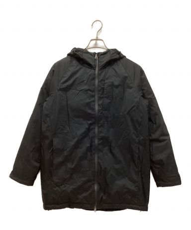 新品　NANGA SUADEO ダウンジャケット 3090049622858673_01_7405.jpeg