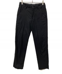中古・古着通販】Maison Margiela (メゾンマルジェラ) DRAWSTRING