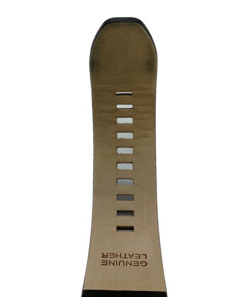 DIESEL（ディーゼル）DIESEL (ディーゼル) 腕時計の古着・服飾アイテム