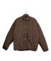 ACRONYM（アクロニウム）の古着「MODULAR LINER JACKET」｜Schwarzrot