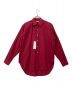 HEUGN（ユーゲン）の古着「SHIRT019 Alan」｜Pink