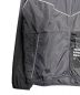中古・古着 MONCLER GENIUS (モンクレール ジーニアス) HONOR GIUBBOTTO BLACK サイズ:3 未使用品：60000円