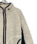 MONCLER GENIUSの古着・服飾アイテム：89800円