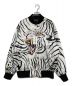 WACKO MARIA（ワコマリア）の古着「SKA JACKET」｜WHITE
