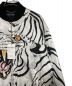 WACKO MARIAの古着・服飾アイテム：34800円