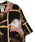WACKO MARIAの古着・服飾アイテム：18000円