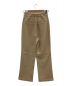 Sea Room lynn (シールームリン) Soft Stretch ECOレザーパンツ ベージュ サイズ:S：1500円
