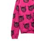 GUCCIの古着・服飾アイテム：50000円