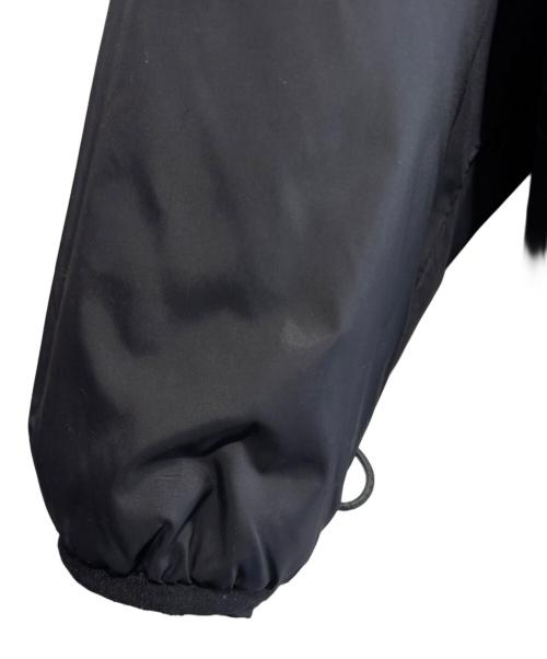 MILLET（ミレー）MILLET (ミレー) POBEDA II 3 In 1 JKT ブラック サイズ:XLの古着・服飾アイテム