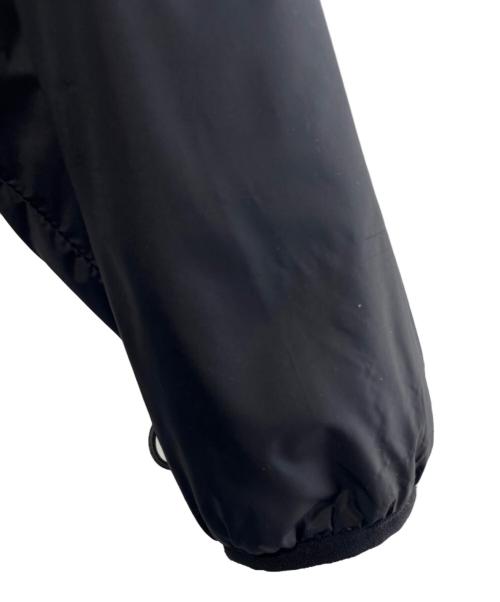 MILLET（ミレー）MILLET (ミレー) POBEDA II 3 In 1 JKT ブラック サイズ:XLの古着・服飾アイテム