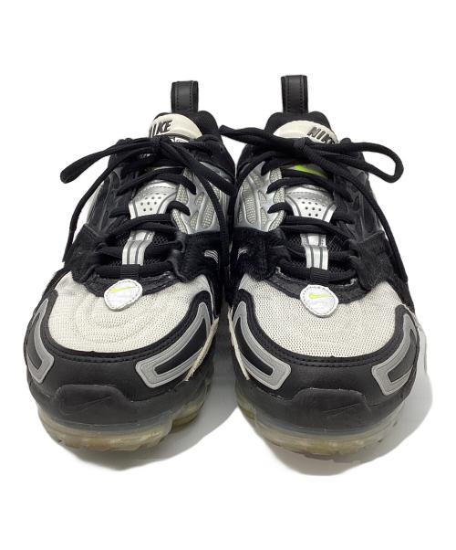 NIKE（ナイキ）NIKE (ナイキ) スニーカー マルチカラー サイズ:26の古着・服飾アイテム