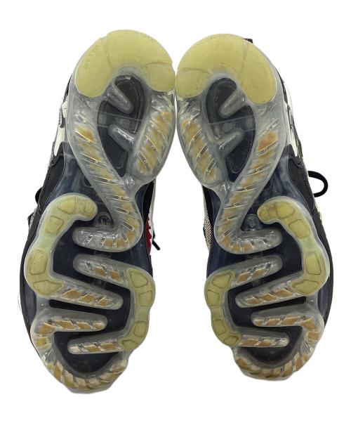 NIKE（ナイキ）NIKE (ナイキ) スニーカー マルチカラー サイズ:26の古着・服飾アイテム