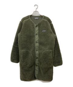 中古・古着通販】ARMY TWILL (アーミーツイル) AP STUDIO (エーピー