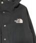 SUPREMEの古着・服飾アイテム：100000円