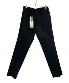 中古・古着通販】DIESEL (ディーゼル) デニムパンツ ブラック サイズ