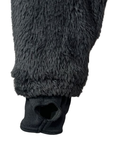 THE NORTH FACE（ザ ノース フェイス）THE NORTH FACE (ザ ノース フェイス) Antarctica Versa Loft Jacket ブラック サイズ:Sの古着・服飾アイテム