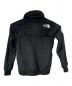 THE NORTH FACE (ザ ノース フェイス) Antarctica Versa Loft Jacket ブラック サイズ:S：16000円