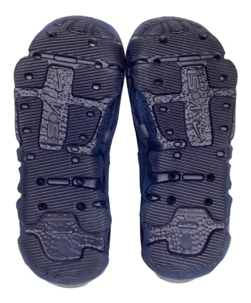 NIKE（ナイキ）NIKE (ナイキ) ISPA Universal 