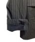 Saint Laurent Parisの古着・服飾アイテム：35000円