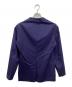 ernesto (エルネスト) テーラードジャケット／2Bジャケット ネイビー サイズ:46：6000円