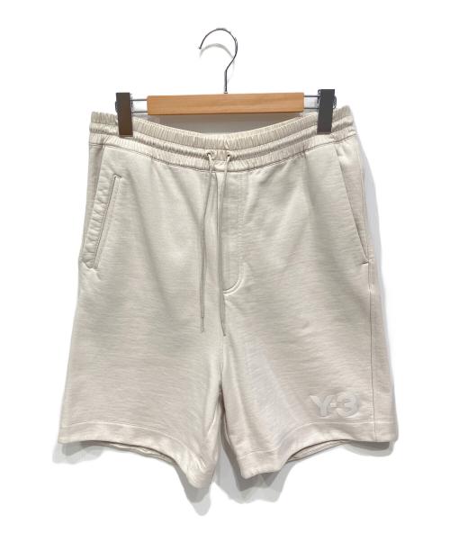 Y-3（ワイスリー）Y-3 (ワイスリー) パンツ サイズ:Mの古着・服飾アイテム