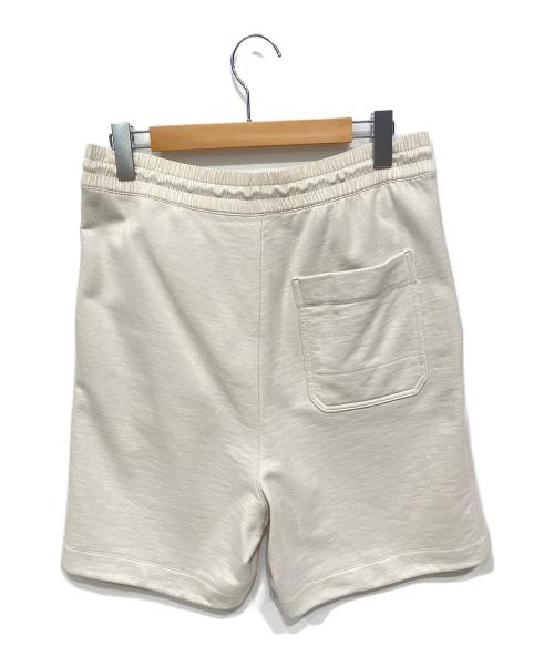 Y-3（ワイスリー）Y-3 (ワイスリー) パンツ サイズ:Mの古着・服飾アイテム