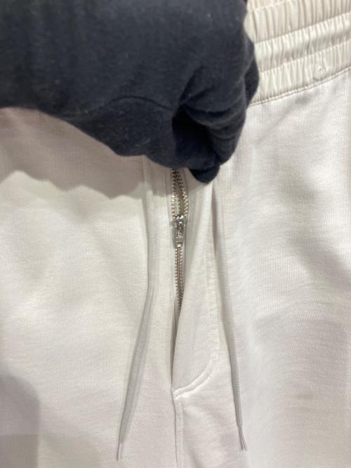 Y-3（ワイスリー）Y-3 (ワイスリー) パンツ サイズ:Mの古着・服飾アイテム