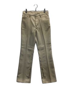中古・古着通販】guapi (グアピ) デニムパンツ インディゴ サイズ:32
