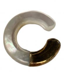 Preek（プリーク）の古着「イヤーカフ」