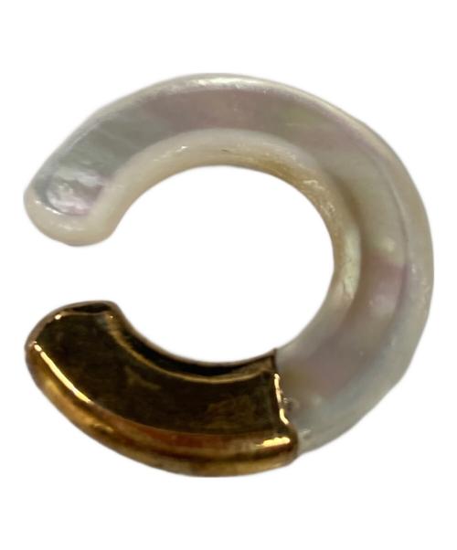 Preek（プリーク）Preek (プリーク) イヤーカフの古着・服飾アイテム