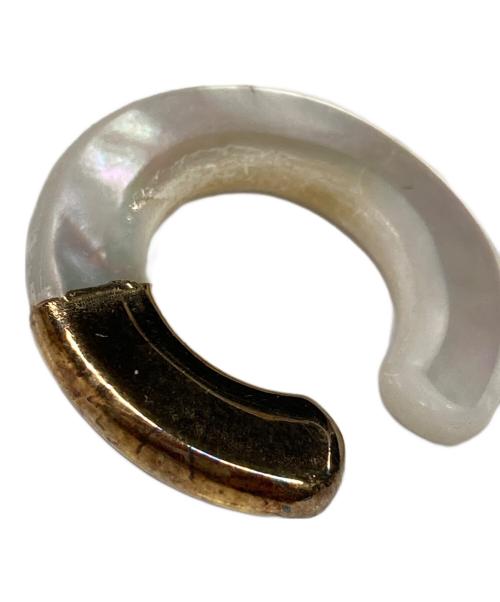 Preek（プリーク）Preek (プリーク) イヤーカフの古着・服飾アイテム