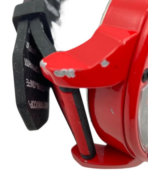 DIESEL（ディーゼル）DIESEL (ディーゼル) 腕時計　DZ7431の古着・服飾アイテム