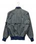 BARACUTA (バラクータ) G9 スイングトップ グリーン サイズ:91cm：4000円