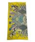 HERMES (エルメス) カレジュアン140 サイズ:140：90000円