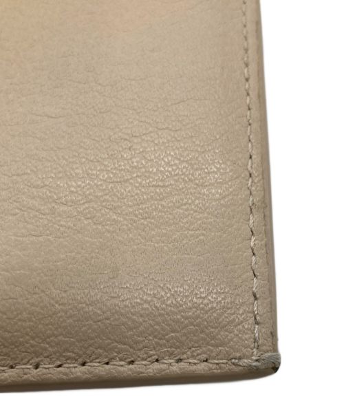 Saint Laurent Paris（サンローランパリ）Saint Laurent Paris (サンローランパリ) フラグメント コイン＆カードケース サイズ:FREEの古着・服飾アイテム