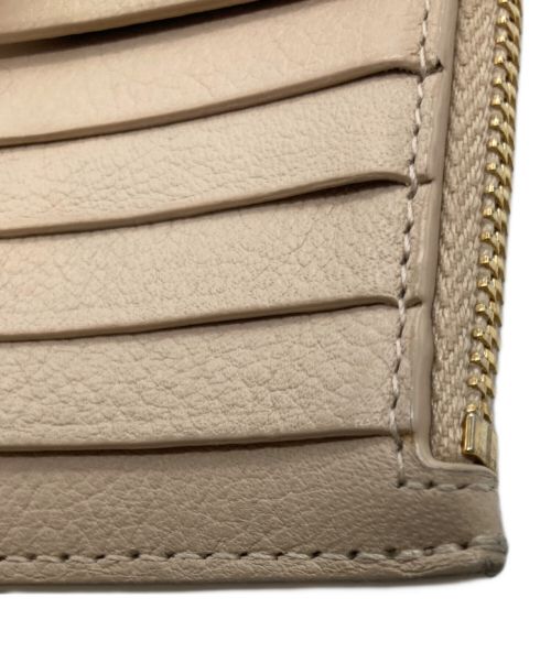 Saint Laurent Paris（サンローランパリ）Saint Laurent Paris (サンローランパリ) フラグメント コイン＆カードケース サイズ:FREEの古着・服飾アイテム