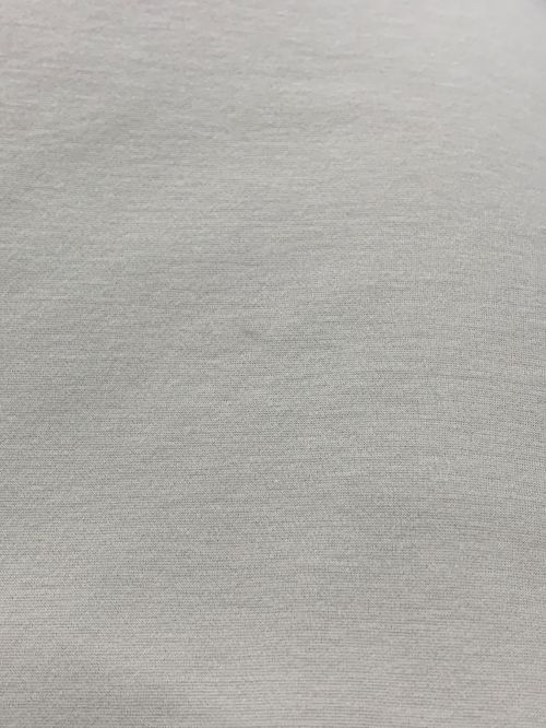 Diagram GRACE CONTINENTAL（ダイアグラム グレースコンチネンタル）Diagram GRACE CONTINENTAL (ダイアグラム グレースコンチネンタル) パールチェーントップ ベージュ サイズ:36の古着・服飾アイテム