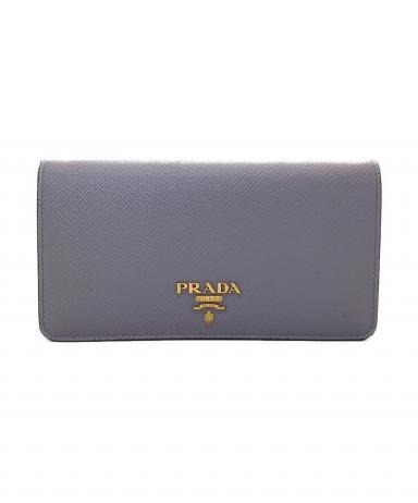 ち*む様 定価11万円【限定】PRADA ウォレットチェーン付きパイソンラウンド 3090049808993831_01_4376w.jpeg