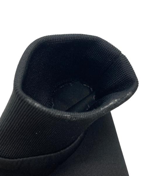 New Era（ニューエラ）New Era (ニューエラ) ウォームアップジャケット ブラック サイズ:Lの古着・服飾アイテム