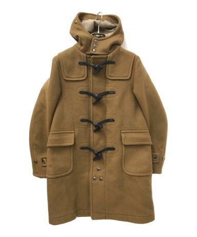 中古・古着通販】SCYEBASICS (サイベーシックス) ウールカシミヤ