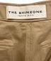 THE SHINZONEの古着・服飾アイテム：5000円