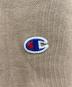 Championの古着・服飾アイテム：7000円