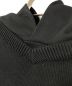 BALENCIAGAの古着・服飾アイテム：100000円