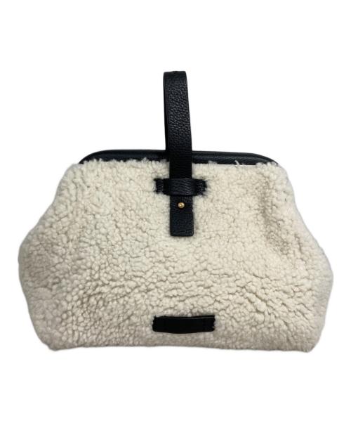 ORSETTO（オルセット）ORSETTO (オルセット) クラッチバッグの古着・服飾アイテム