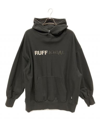 中古・古着通販】Local Golf (ローカルゴルフ) RUFFLOG (ラフロッグ