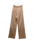 MM6 Maison Margielaエムエムシックスメゾンマルジェラ）の古着「パンツ」｜ヌード