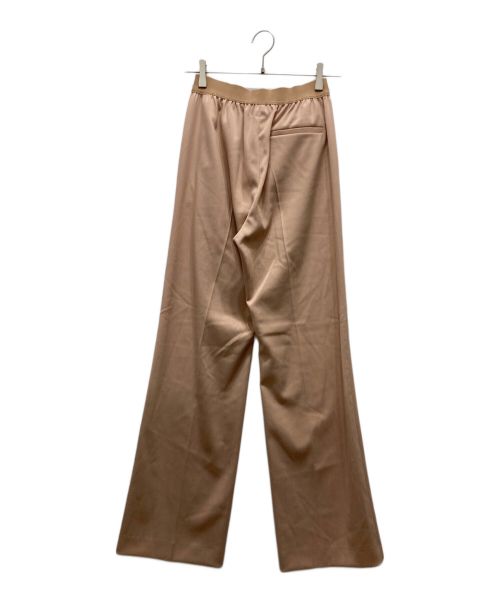 MM6 Maison Margiela（エムエムシックスメゾンマルジェラ）MM6 Maison Margiela (エムエムシックス メゾンマルジェラ) パンツ ヌード サイズ:38 未使用品の古着・服飾アイテム