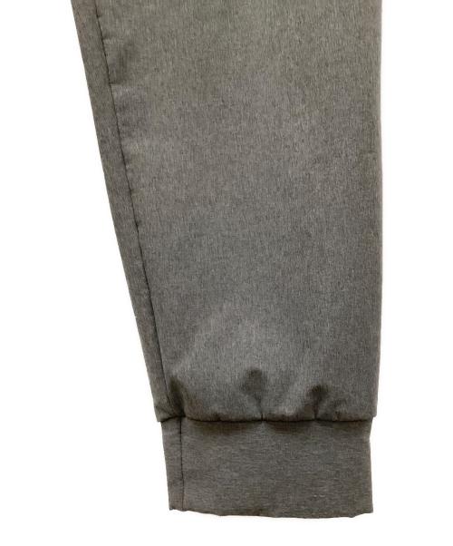 THE NORTH FACE（ザ ノース フェイス）THE NORTH FACE (ザ ノース フェイス) バーブサーマルパンツ グレー サイズ:XLの古着・服飾アイテム