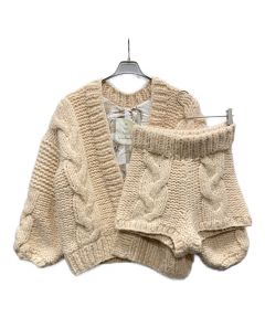 中古・古着通販】Sea Room lynn (シールームリン) Hand made ランダム 